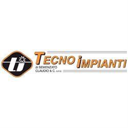 Tecnoimpianti, Jesolo orari di apertura