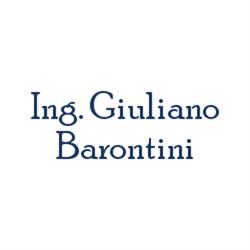 Studio Tecnico Ing. Giuliano Barontini, Grosseto orari di apertura