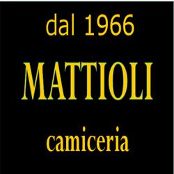 Mattioli Camiceria, Roma orari di apertura