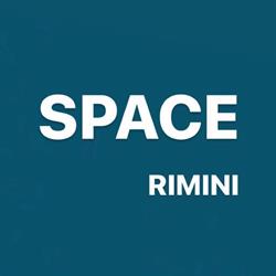 Space Sas Di Cavalli Marinella E C, Rimini orari di apertura