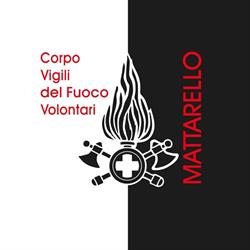 Vigili del Fuoco - Mattarello, orari di apertura