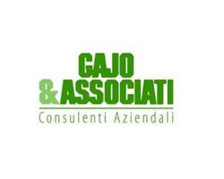 Gajo & Associati s.r.l., Treviso orari di apertura