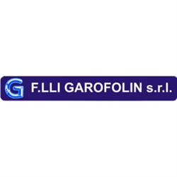 Garofolin Fratelli Srl, Padova orari di apertura