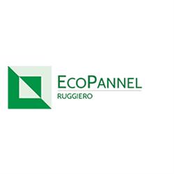 Ecopannel Ruggiero, Satriano di Lucania orari di apertura