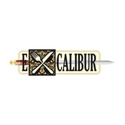 Excalibur Ristorante Pizzeria Birreria, Belluno orari di apertura