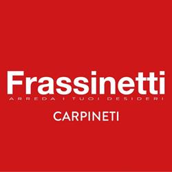 Frassinetti Arredamenti, Carpineti orari di apertura