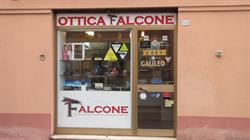 Ottica Falcone di Paolo Falcone, Quartu Sant'Elena orari di apertura