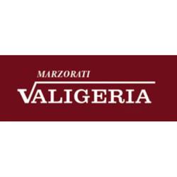 Valigeria Marzorati, Milano orari di apertura