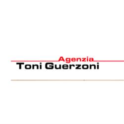 Agenzia Immobiliare Toni Guerzoni, Comacchio orari di apertura