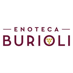 Burioli, Longiano orari di apertura