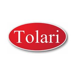F.lli Tolari, Pievepelago orari di apertura