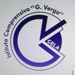 Istituto Comprensivo G.Verga -Sez.Secondaria Di I Grado, Gela orari di apertura