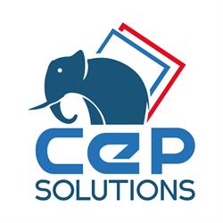 Cep Solutions SrL, Castel Mella orari di apertura