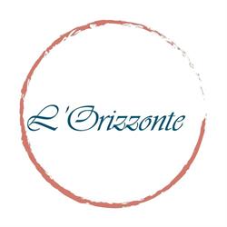 Ristorante L Orizzonte, Monte di Procida orari di apertura