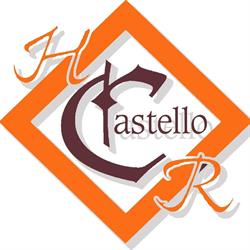 Hotel Ristorante Pizzeria Castello, Castellarano orari di apertura