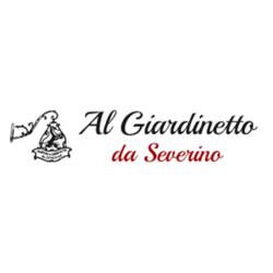 Ristorante al Giardinetto da Severino, Venezia orari di apertura