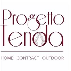 Progetto Tenda, Paglieta orari di apertura
