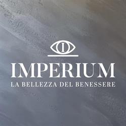 Gasbarri Assunta, Tollo orari di apertura