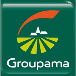 Groupama Assicurazioni Agenzia Generale Vasto Sabatino Massimiliano, orari di apertura