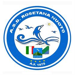 Associazione Sportiva Dilettantistica Rosetana Nuoto, Roseto degli Abruzzi orari di apertura