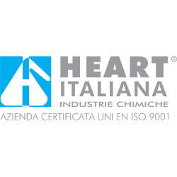Heart Italiana, Matera orari di apertura