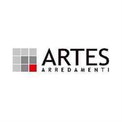 Artes Arredamenti, Rende orari di apertura