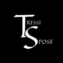 Tressi Spose, Marcianise orari di apertura