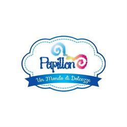 Papillon srl, Frattamaggiore orari di apertura
