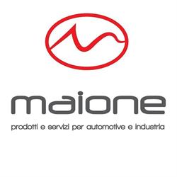 Maione S.r.l., Pozzuoli orari di apertura