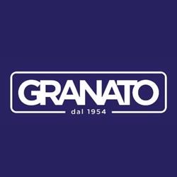 Granato Santolo C Snc, Somma Vesuviana orari di apertura