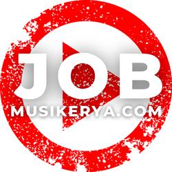 Job Musikerya, Eboli orari di apertura