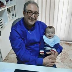 Studio Dentistico Dr. Francesco Lucarelli, Salerno orari di apertura