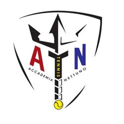 Nettuno Tennis Club, Bologna orari di apertura
