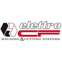 Elettro C.F. Srl, Castel San Pietro Terme orari di apertura