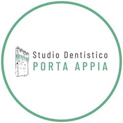 Studio Dentistico Porta Appia S.R.L., Imola orari di apertura