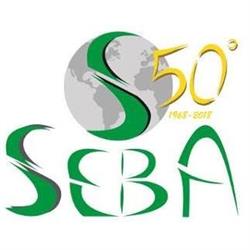 Seba Protezione s.r.l, Cento orari di apertura