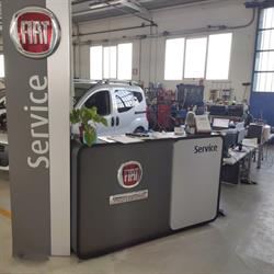 Officina Forlivese, Forlì orari di apertura