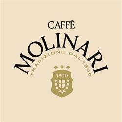 Caffè Molinari S.p.A., Modena orari di apertura