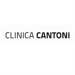 Clinica Cantoni, Pavullo nel Frignano orari di apertura