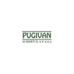 Pugivan, Pavullo nel Frignano orari di apertura