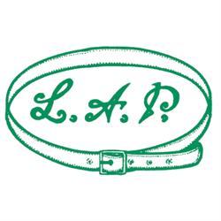 L.A.P. Pelletteria di Ranuzzini Amedeo & Andrea, Serramazzoni orari di apertura