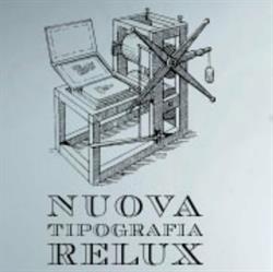 Nuova Tipografia Relux Parma, orari di apertura