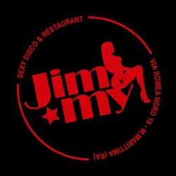 Jimmy Night Club Lap Dance, Cervia orari di apertura