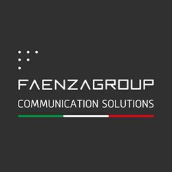 Faenza Group, orari di apertura