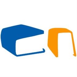 Libreria Cultura Nuova, Faenza orari di apertura