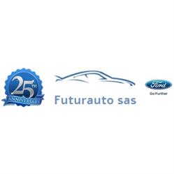 Futurauto, Russi orari di apertura