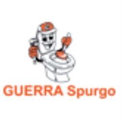 Guerra Orlis, Campagnola Emilia orari di apertura