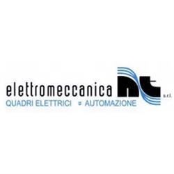 Elettromeccanica N.T., Correggio orari di apertura