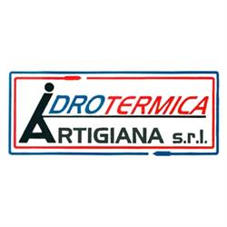Idrotermica Artigiana, Guastalla orari di apertura