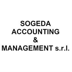 Sogeda Accounting e Management, Monfalcone orari di apertura